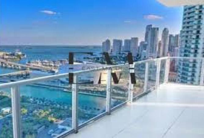 62886442 - الصورة الرئيسية للعقار