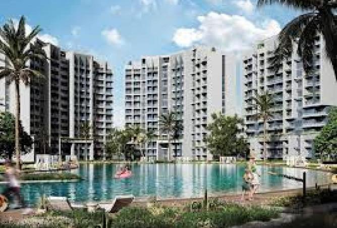 62886442 - صورة العقار 2