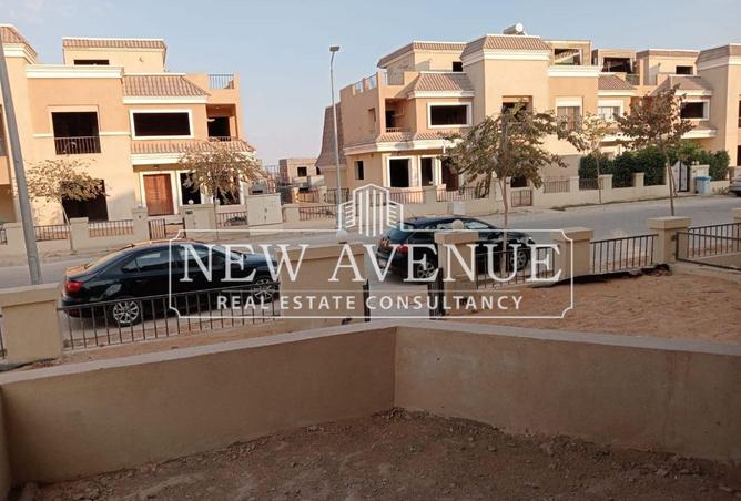 2P36zyrDG0O - الصورة الرئيسية للعقار