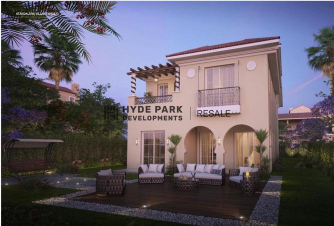 72188628 - Property Image 3