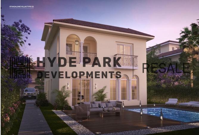 72188628 - Property Image 2