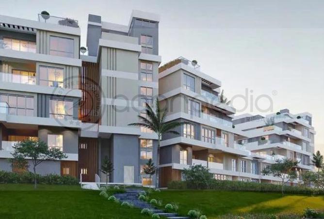 8657749 - Property Main Image