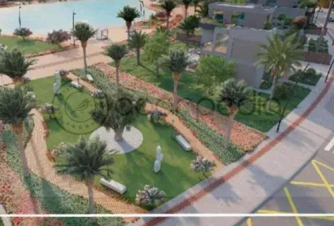 8657749 - Property Image 2