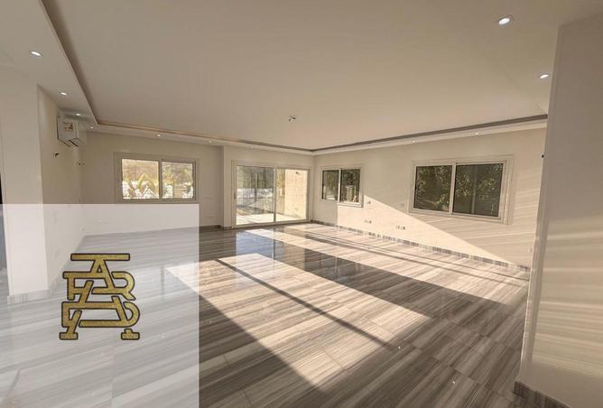 8573422 - صورة العقار 2