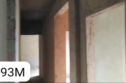 Apartment - 3 - 2 for sale in South Lotus - El Lotus - New Cairo City - Cairo Apartment - 3 - 2 for sale in South Lotus - El Lotus - New Cairo City - Cairo