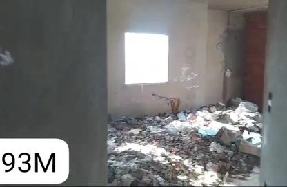 شقة - 3 - 2 للبيع في اللوتس الجنوبي - حى اللوتس - مدينة القاهرة الجديدة - القاهرة