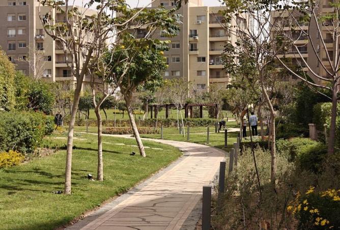 67730649 - الصورة الرئيسية للعقار