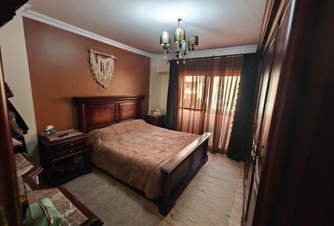 67730649 - صورة العقار 3