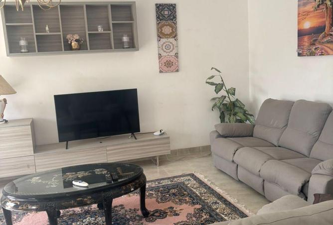 75686028 - Property Image 2
