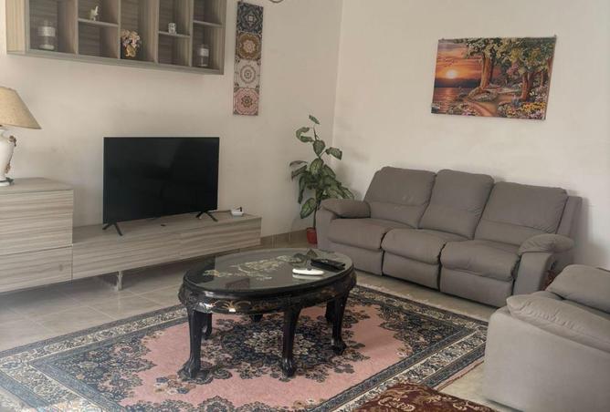 75686028 - الصورة الرئيسية للعقار