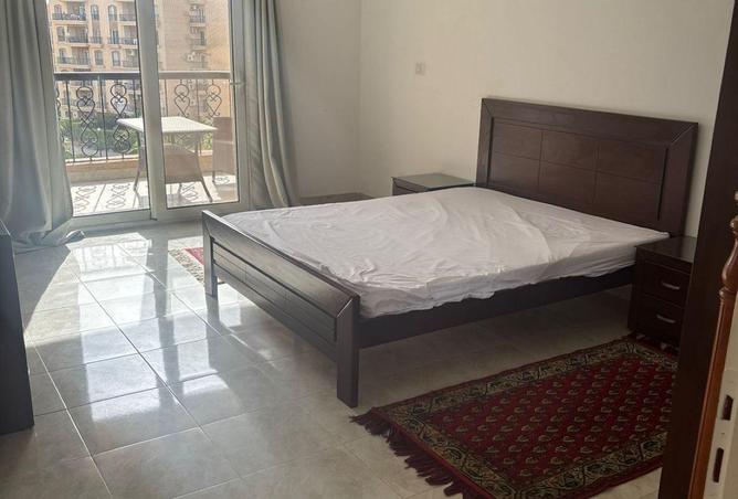 75686028 - Property Image 3
