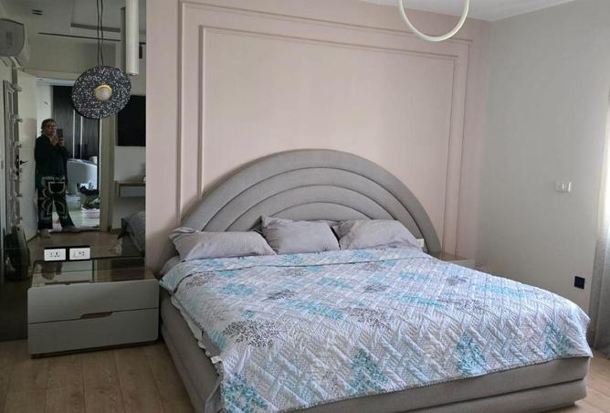 8596317 - Property Image 2