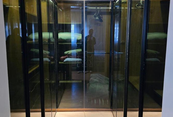 8596317 - Property Image 3