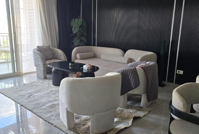 8596317 - Property Main Image