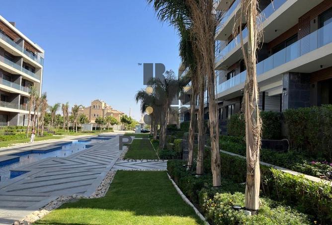 52461759 - الصورة الرئيسية للعقار