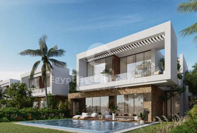 70628636 - Property Image 2