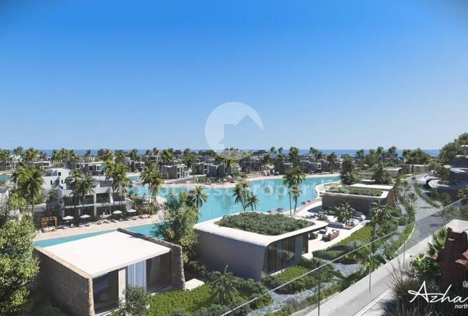 70628636 - Property Main Image