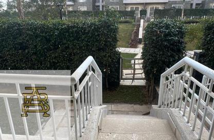 Apartment - 2 Bedrooms - 1 Bathroom for sale in Madinaty - Cairo