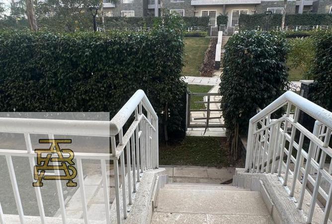 97718753 - Property Image 2
