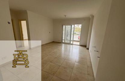 Apartment - 2 Bedrooms - 1 Bathroom for sale in Madinaty - Cairo