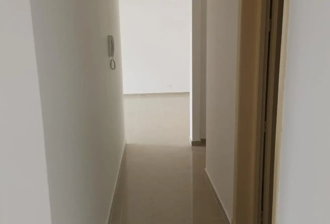 98545664 - الصورة الرئيسية للعقار