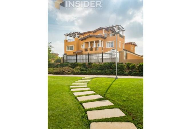 8423879 - الصورة الرئيسية للعقار