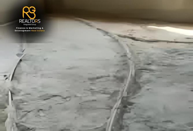 91841982 - صورة العقار 3