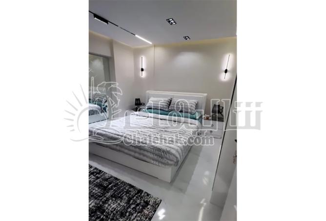 106018979 - الصورة الرئيسية للعقار