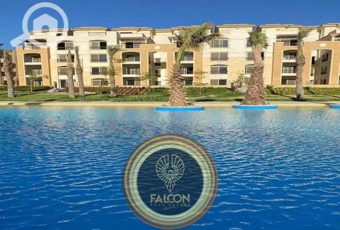 8443062 - الصورة الرئيسية للعقار