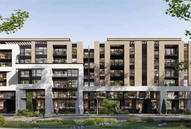 83670955 - Property Main Image