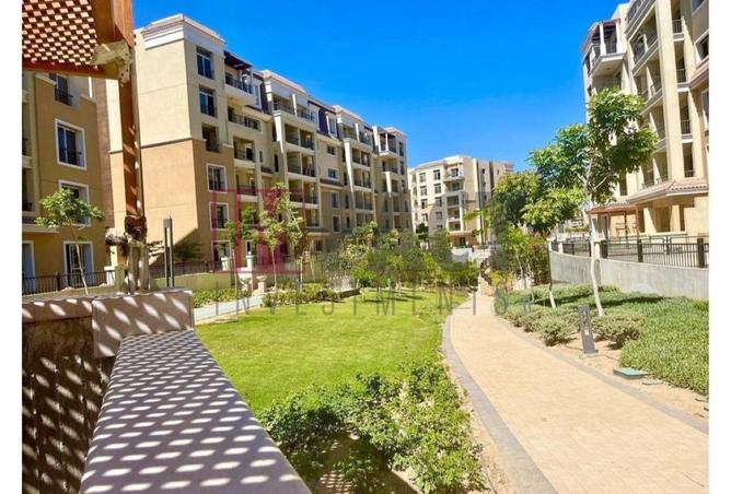 61200881 - الصورة الرئيسية للعقار