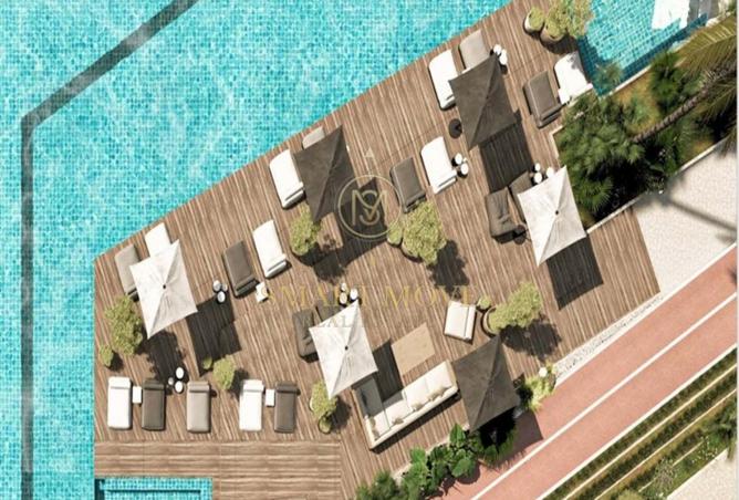 65912761 - صورة العقار 3