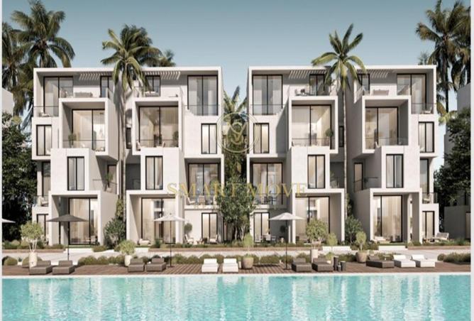 65912761 - صورة العقار 2