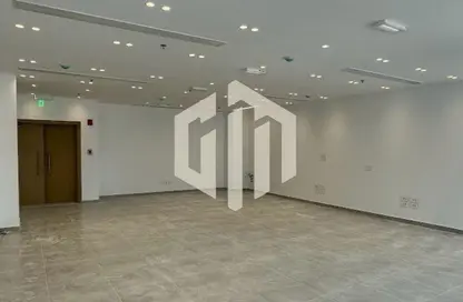 Office Space - 1 Bedroom - 1 Bathroom for rent in Mivida - 5th Settlement Compounds - The 5th Settlement - New Cairo City - Cairo