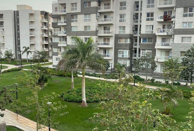 74318612 - صورة العقار 3