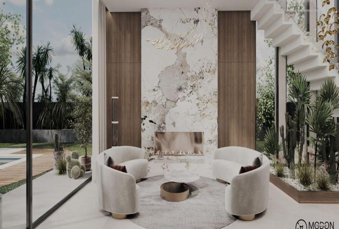 64138513 - Property Main Image