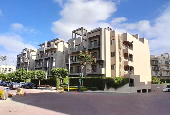 8512913 - صورة العقار 3