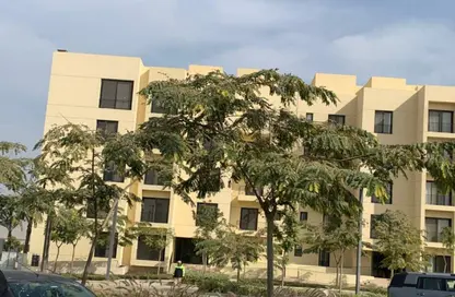 شقة - 3 غرف نوم - 2 حمامات للبيع في أو ويست - كمبوندات 6 أكتوبر - مدينة 6 أكتوبر - الجيزة شقة - 3 غرف نوم - 2 حمامات للبيع في أو ويست - كمبوندات 6 أكتوبر - مدينة 6 أكتوبر - الجيزة