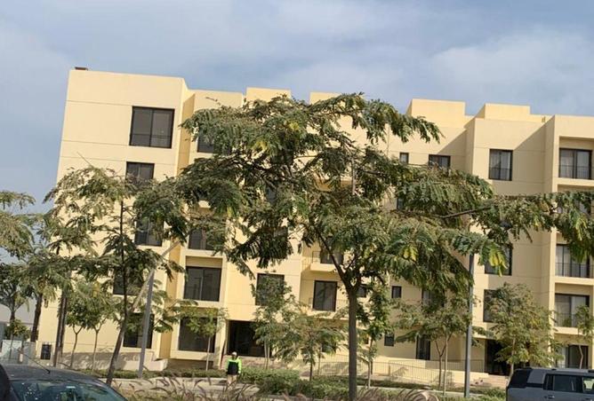 8584104 - الصورة الرئيسية للعقار