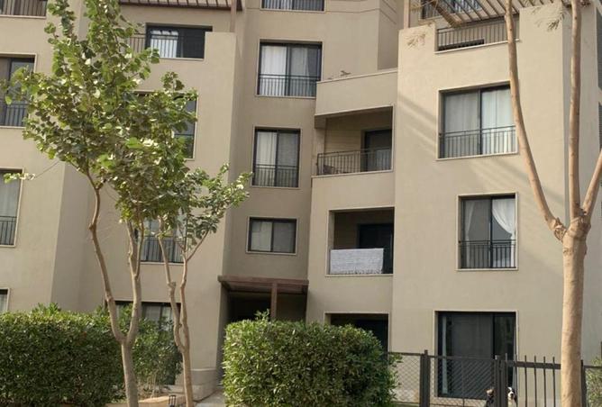 8584104 - صورة العقار 3