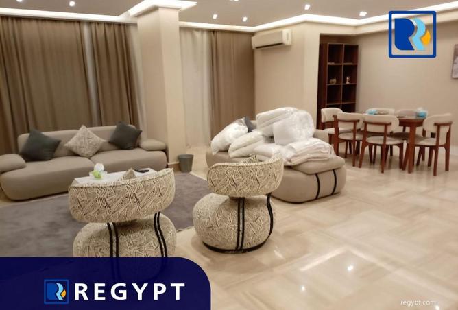 59235521 - صورة العقار 2