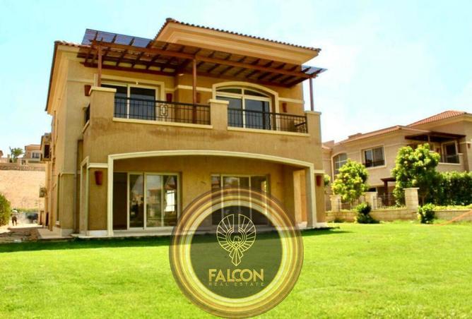 8606564 - Property Image 2