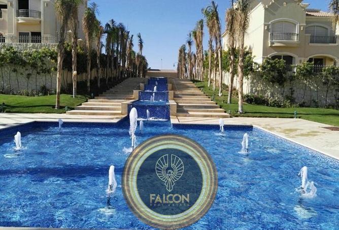 8606564 - Property Image 3