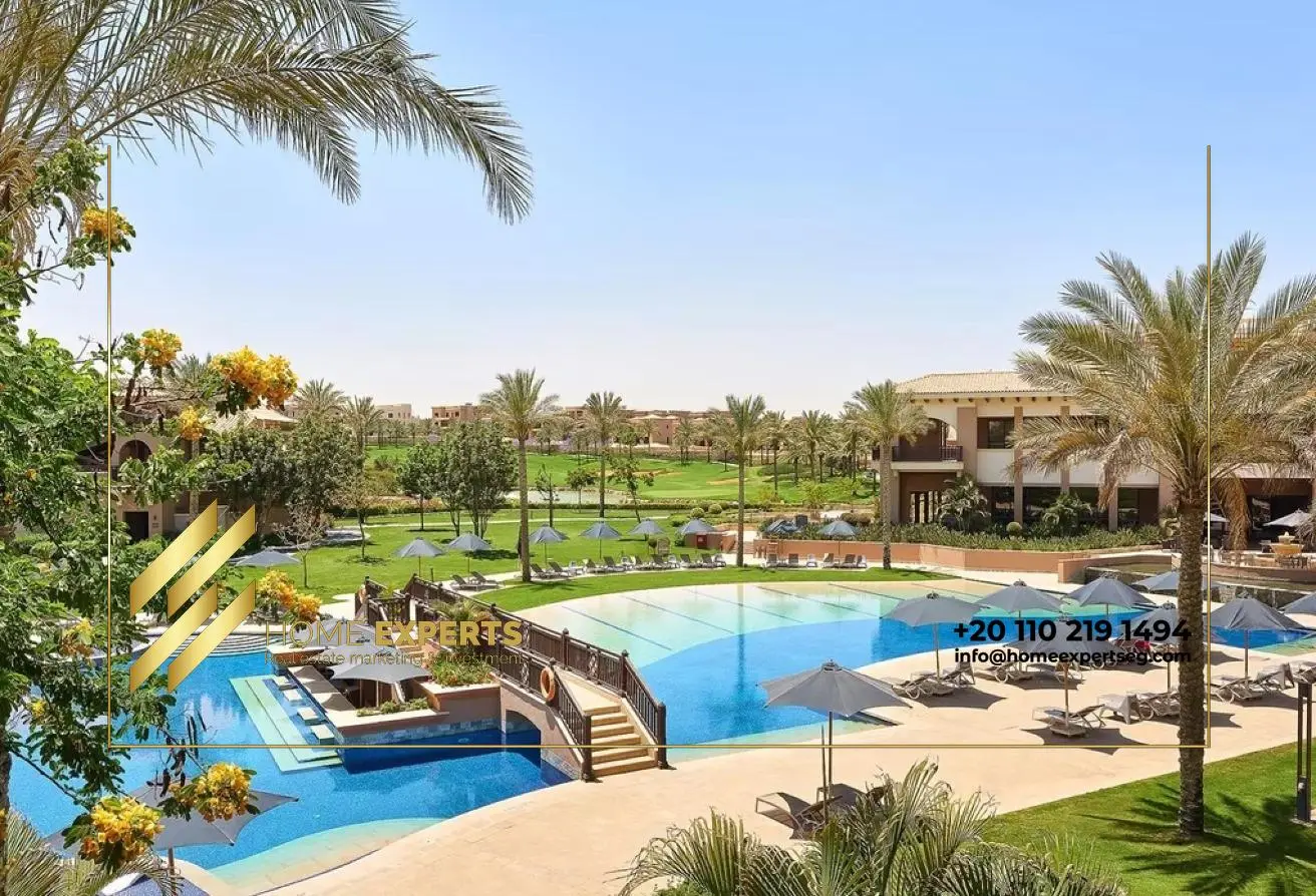 96858321 - Property Main Image
