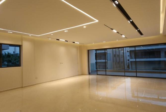 69828486 - صورة العقار 2