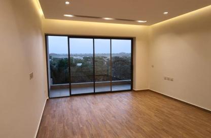 Apartment - 3 Bedrooms - 3 Bathrooms for rent in Lake View Residence - 5th Settlement Compounds - The 5th Settlement - New Cairo City - Cairo