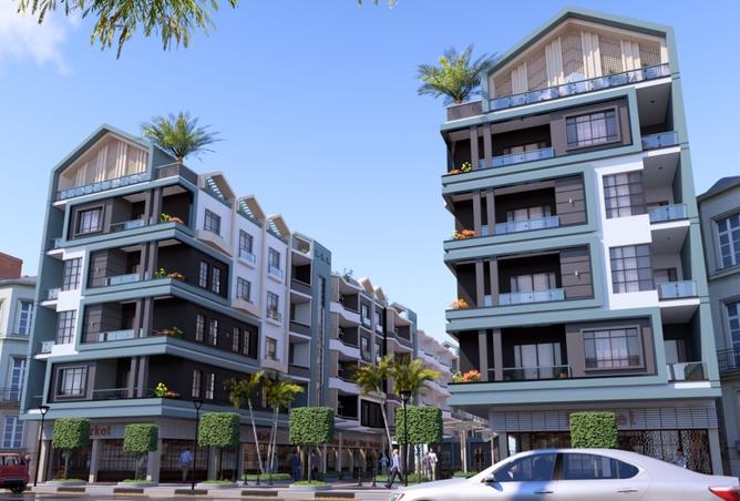 8498118 - Property Main Image