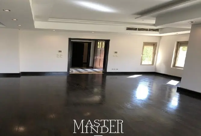 118808456 - Property Image 2