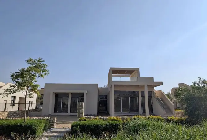 101485678 - Property Image 3