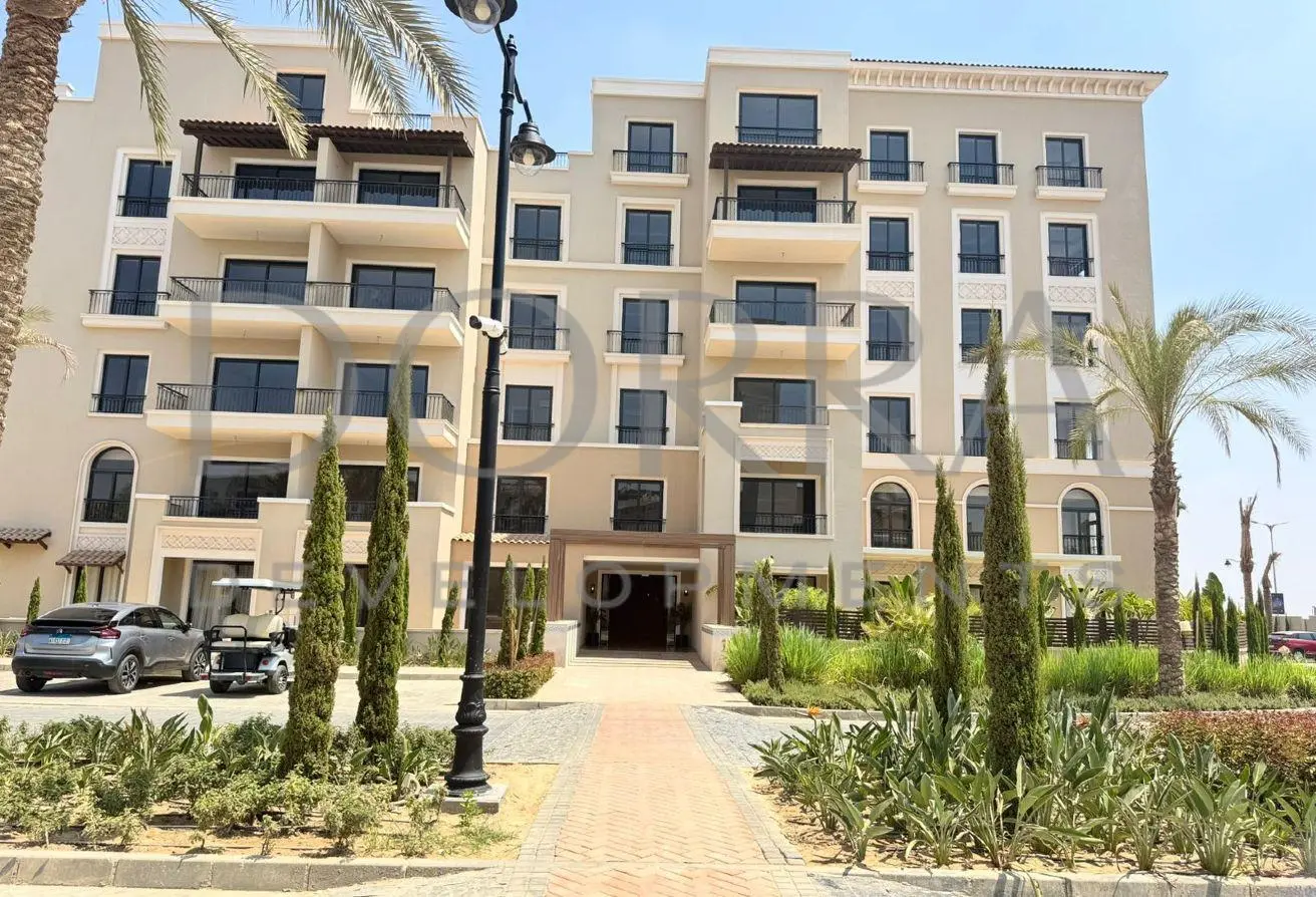 115165077 - Property Main Image
